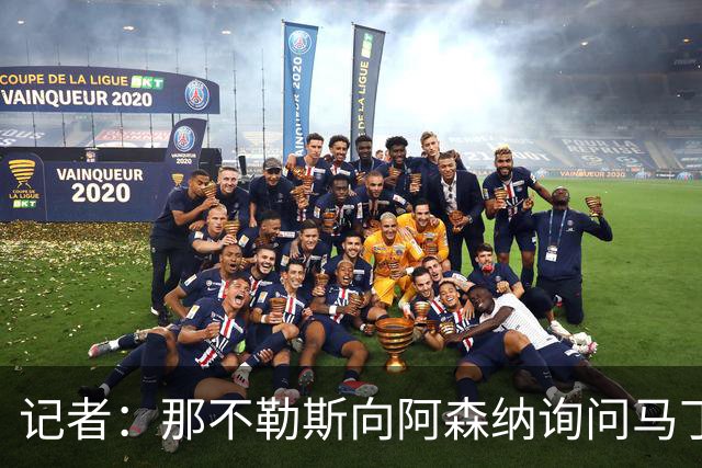 about image
